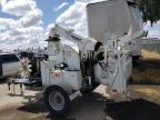 2015 Bandit 1390 Wood Chipper en Venta en Sacramento, CA - All Over