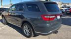 2018 Dodge Durango Sxt for Sale in North Las Vegas, NV - Minor Dent/Scratches