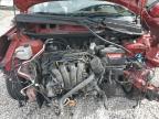 2010 Hyundai Tucson Gls for Sale in Hurricane, WV - Front End