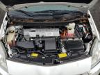 2011 Toyota Prius  de vânzare în Graham, WA - Rear End