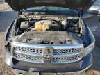2015 Ram 1500 Laramie на продаже в Greenwood, NE - Side