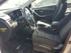 2016 Hyundai Elantra Gt  for Sale in Seaford, DE - Front End
