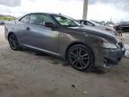 2013 Lexus Is 250 for Sale in West Palm Beach, FL - Side