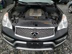 2017 Infiniti Qx50  for Sale in North Billerica, MA - Rear End