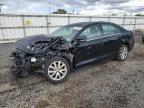 2013 Volkswagen Jetta Se for Sale in Hillsborough, NJ - Front End