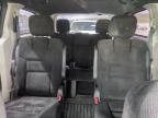 2016 Dodge Grand Caravan Se   for Sale in Littleton, CO - Mechanical