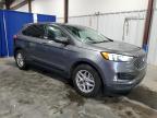 2023 Ford Edge Sel للبيع في Harleyville، SC - Rear End