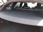 2018 JAGUAR F-PACE V6 for sale at Copart SANDY