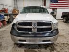 2017 Ram 1500 St продається в Milwaukee, WI - Front End