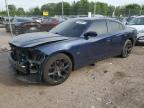 2016 Dodge Charger R/T   for Sale in Chalfont, PA - Front End