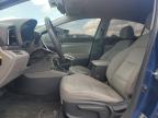 2017 Hyundai Elantra Se for Sale in Pennsburg, PA - Mechanical