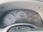 2006 Chevrolet Trailblazer Ls for Sale in York Haven, PA - Front End
