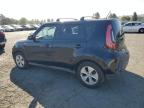 Vallejo, CA에서 판매 중인 2015 Kia Soul  - Front End