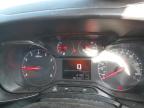2022 VAUXHALL COMBO 2300 for sale at Copart WESTBURY
