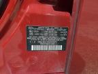 2024 Hyundai Sonata Hybrid en Venta en Wheeling, IL - Front End