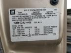 2006 Chevrolet Tahoe K1500 იყიდება Airway Heights-ში, WA - Front End