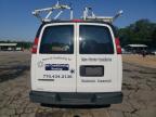 2017 Chevrolet Express G2500  for Sale in Austell, GA - Front End