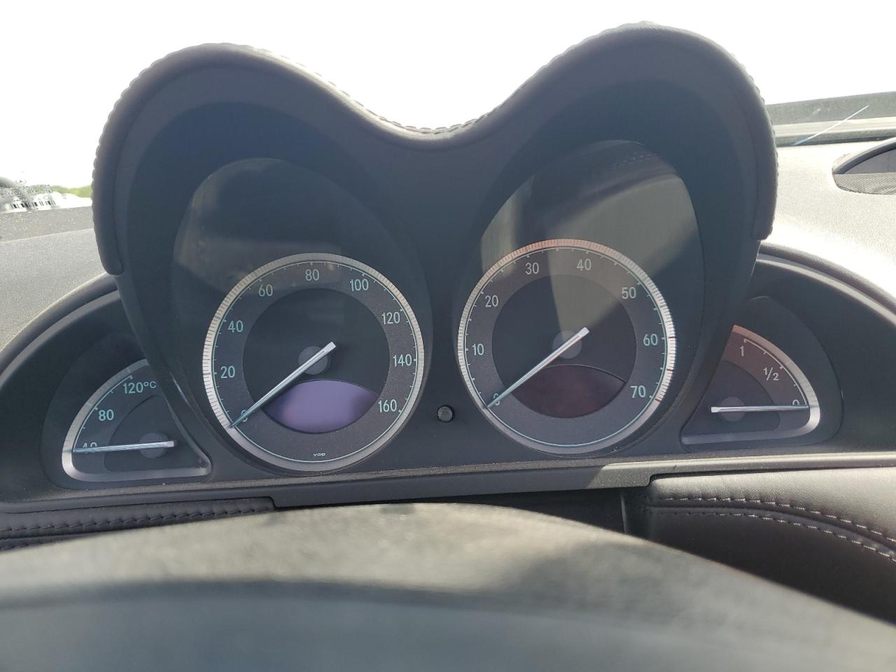 2007 Mercedes-Benz Sl 600 VIN: WDBSK77F27F117199 Lot: 58724645