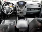 Windsor, NJ에서 판매 중인 2014 Honda Pilot Touring - Rear End