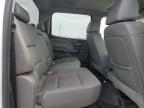 2019 Chevrolet Silverado K3500 na sprzedaż w Columbus, OH - Mechanical