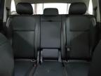 2024 Volkswagen Tiguan Wolfsburg na sprzedaż w West Mifflin, PA - Front End