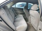 2004 Toyota Camry Le for Sale in Madisonville, TN - Mechanical