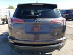 2018 Toyota Rav4 Le за продажба в Littleton, CO - Front End