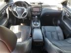 2016 Nissan Rogue S na sprzedaż w Gastonia, NC - Front End