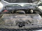 2012 Chevrolet Silverado K2500 Heavy Duty Lt for Sale in Greenwood, NE - Minor Dent/Scratches