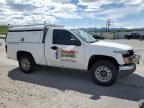 2011 Chevrolet Colorado  للبيع في Littleton، CO - Front End