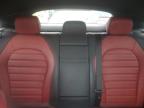 2017 Mercedes-Benz Glc Coupe 300 4Matic for Sale in Windsor, NJ - Normal Wear