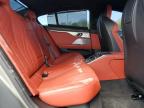2020 Bmw M8  for Sale in Barberton, OH - Front End