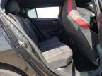2024 VOLKSWAGEN GTI S for sale at Copart ON - LONDON