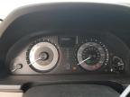 2016 Honda Odyssey Lx за продажба в Martinez, CA - Front End