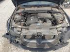 2009 Bmw 335 Xi zu verkaufen in Earlington, KY - Hail