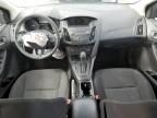 2018 Ford Focus Se for Sale in Littleton, CO - Front End