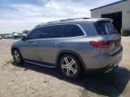 2020 Mercedes-Benz Gls 450 4Matic на продаже в Austell, GA - Side