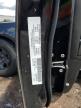 2012 Dodge Charger Police   for Sale in Chalfont, PA - Rear End