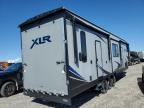 2021 Foresriver Xlr for Sale in Earlington, KY - Hail