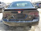2008 Honda Civic Si იყიდება Los Angeles-ში, CA - Minor Dent/Scratches