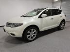2012 Nissan Murano S for Sale in Phoenix, AZ - Minor Dent/Scratches
