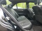 Cookstown, ON에서 판매 중인 2008 Mercedes-Benz C 300 - Side