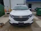 2018 Chevrolet Equinox Premier   for Sale in Mcfarland, WI - Mechanical