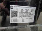 Woodhaven, MI에서 판매 중인 2024 Chevrolet Equinox Ls - Front End