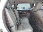 2014 Acura Mdx Technology for Sale in Portland, OR - Front End