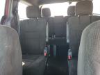 2015 Dodge Grand Caravan Se for Sale in Fort Wayne, IN - Normal Wear