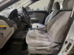 Appleton, WI에서 판매 중인 2009 Kia Optima Lx - Minor Dent/Scratches