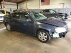 2008 Dodge Avenger Se на продаже в Pennsburg, PA - Front End
