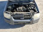 2002 Ford Escape Xlt for Sale in Pekin, IL - Rear End