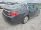 2012 Toyota Avalon Base за продажба в Cahokia Heights, IL - Top/Roof